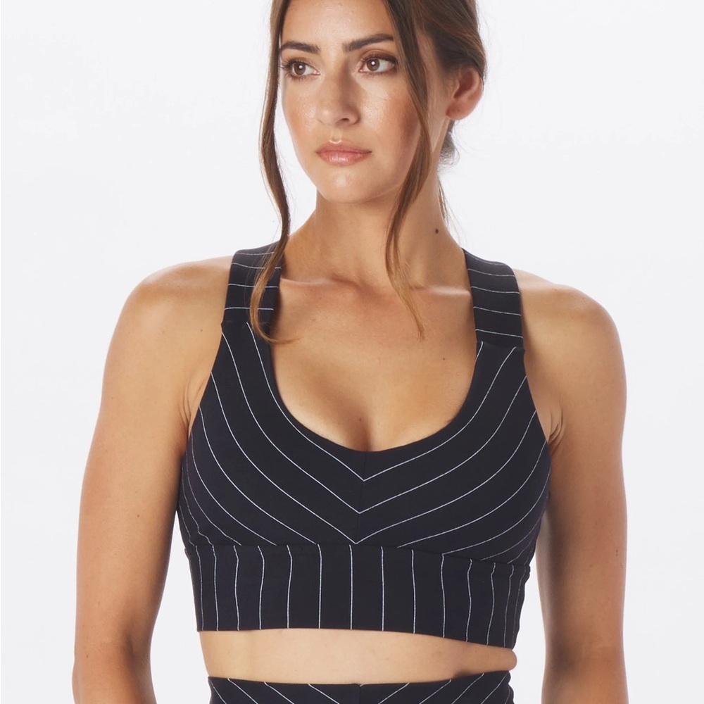 Glyder workout set